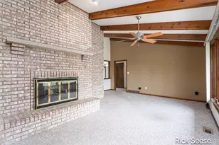7290 Wingeier Ave SE, Alto, MI 49302 - Photo 16