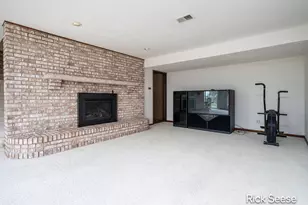7290 Wingeier Ave SE, Alto, MI 49302 - Photo 30
