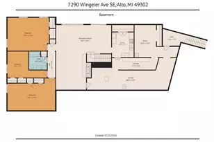 7290 Wingeier Ave SE, Alto, MI 49302 - Photo 28