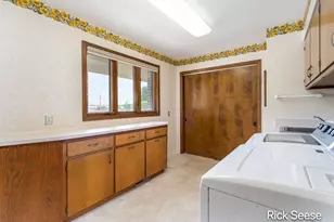 7290 Wingeier Ave SE, Alto, MI 49302 - Photo 26