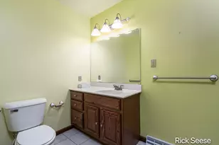 7290 Wingeier Ave SE, Alto, MI 49302 - Photo 30
