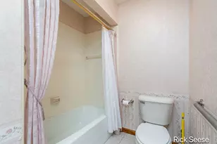 7290 Wingeier Ave SE, Alto, MI 49302 - Photo 24