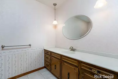 7290 Wingeier Avenue SE, Alto, MI 49302 - Photo 26