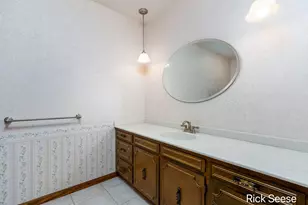 7290 Wingeier Ave SE, Alto, MI 49302 - Photo 26