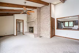 7290 Wingeier Ave SE, Alto, MI 49302 - Photo 12