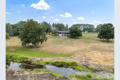 7290 Wingeier Avenue SE, Alto, MI 49302 - Photo 42