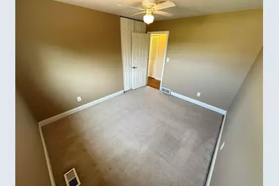 19533 Hardy Street, Livonia, MI 48152 - Photo 26