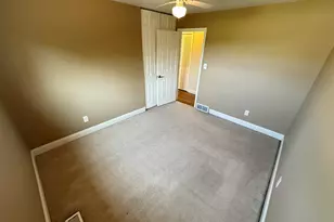 19533 Hardy St, Livonia, MI 48152 - Photo 26