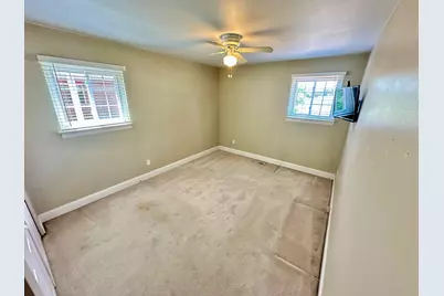 19533 Hardy Street, Livonia, MI 48152 - Photo 24