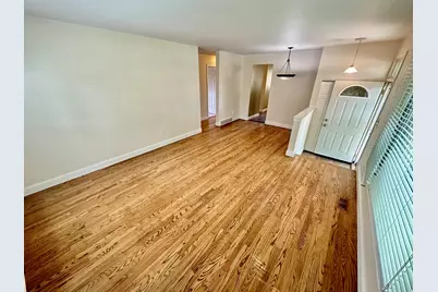 19533 Hardy Street, Livonia, MI 48152 - Photo 14