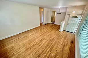 19533 Hardy St, Livonia, MI 48152 - Photo 14