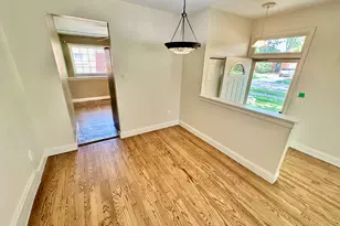 19533 Hardy St, Livonia, MI 48152 - Photo 16