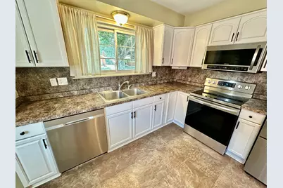 19533 Hardy Street, Livonia, MI 48152 - Photo 18