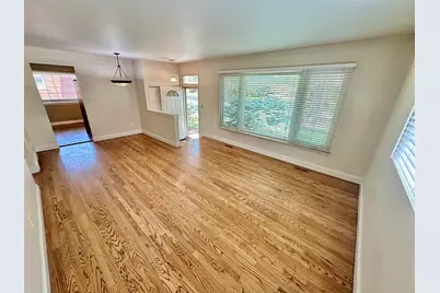 19533 Hardy Street, Livonia, MI 48152 - Photo 12