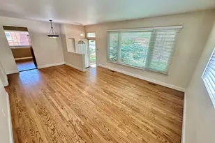 19533 Hardy St, Livonia, MI 48152 - Photo 12