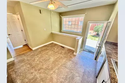 19533 Hardy Street, Livonia, MI 48152 - Photo 20
