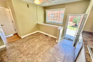19533 Hardy St, Livonia, MI 48152 - Photo 20
