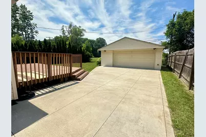 19533 Hardy Street, Livonia, MI 48152 - Photo 4