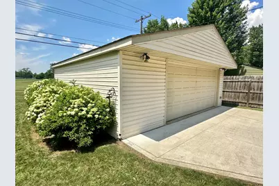 19533 Hardy Street, Livonia, MI 48152 - Photo 8