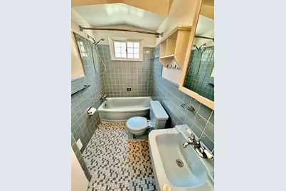 19533 Hardy Street, Livonia, MI 48152 - Photo 28