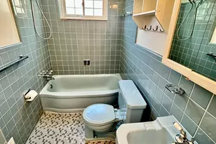 19533 Hardy St, Livonia, MI 48152 - Photo 28