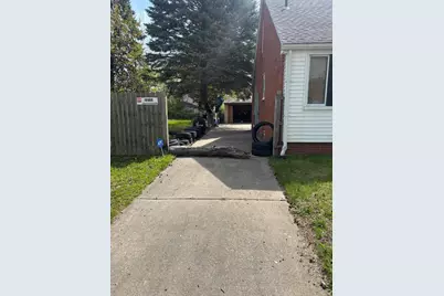 18968 Blackmoor Street, Detroit, MI 48234 - Photo 2
