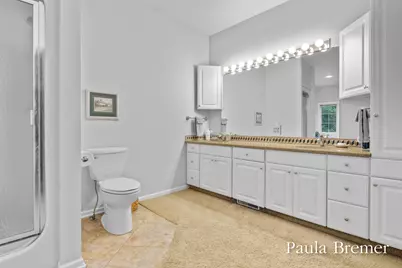 5429 Grand Valley Court NE, Ada, MI 49301 - Photo 30