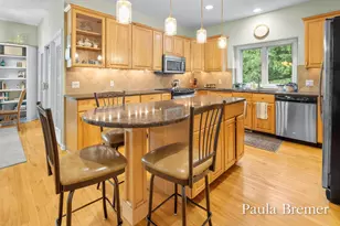 5429 Grand Valley Ct NE, Ada, MI 49301 - Photo 14