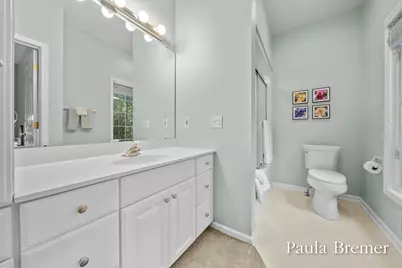 5429 Grand Valley Court NE, Ada, MI 49301 - Photo 36