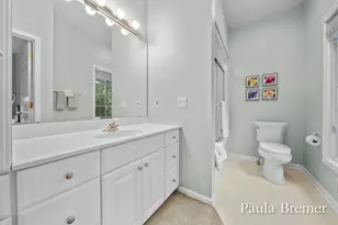 5429 Grand Valley Ct NE, Ada, MI 49301 - Photo 36