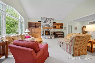 5429 Grand Valley Court NE, Ada, MI 49301 - Photo 10