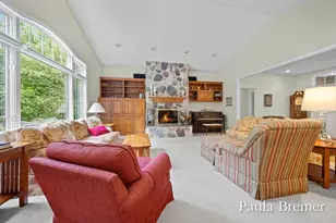 5429 Grand Valley Ct NE, Ada, MI 49301 - Photo 10