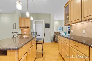 5429 Grand Valley Ct NE, Ada, MI 49301 - Photo 18