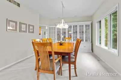 5429 Grand Valley Court NE, Ada, MI 49301 - Photo 12