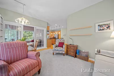 5429 Grand Valley Court NE, Ada, MI 49301 - Photo 24