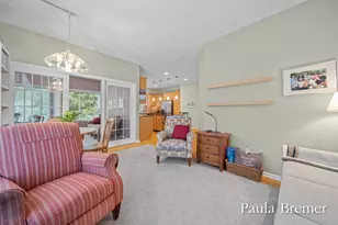 5429 Grand Valley Ct NE, Ada, MI 49301 - Photo 24