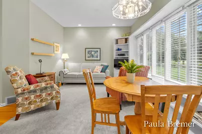 5429 Grand Valley Court NE, Ada, MI 49301 - Photo 22