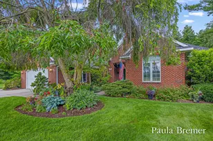 5429 Grand Valley Ct NE, Ada, MI 49301 - Photo 2