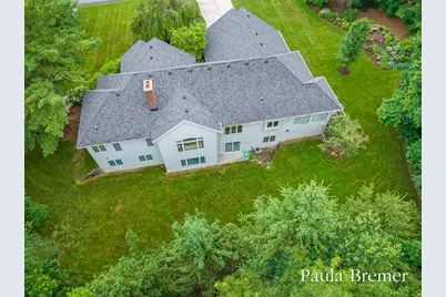 5429 Grand Valley Court NE, Ada, MI 49301 - Photo 58