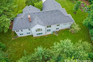 5429 Grand Valley Ct NE, Ada, MI 49301 - Photo 58