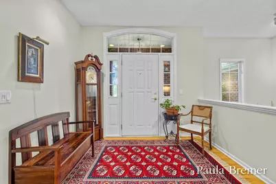 5429 Grand Valley Court NE, Ada, MI 49301 - Photo 6