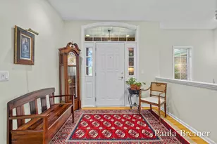 5429 Grand Valley Ct NE, Ada, MI 49301 - Photo 6
