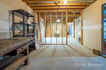 5429 Grand Valley Court NE, Ada, MI 49301 - Photo 52