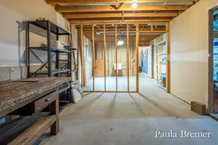 5429 Grand Valley Ct NE, Ada, MI 49301 - Photo 52