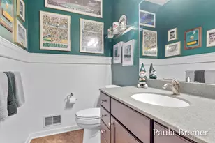 5429 Grand Valley Ct NE, Ada, MI 49301 - Photo 40