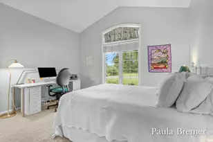 5429 Grand Valley Ct NE, Ada, MI 49301 - Photo 34