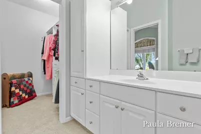 5429 Grand Valley Court NE, Ada, MI 49301 - Photo 38