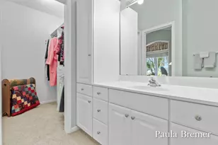5429 Grand Valley Ct NE, Ada, MI 49301 - Photo 38