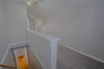1503 Ardmore Street SE, Grand Rapids, MI 49507 - Photo 34