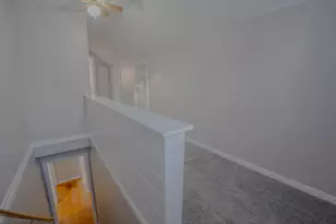 1503 Ardmore St SE, Grand Rapids, MI 49507 - Photo 34